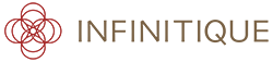 Infinitique